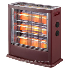 GS/CE/RoHS Approved made in china radiant heater